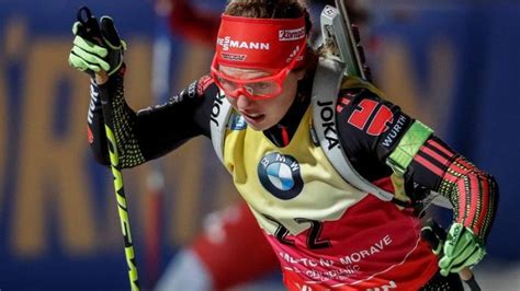 biathlonresults|biathlon ergebnisse von heute.